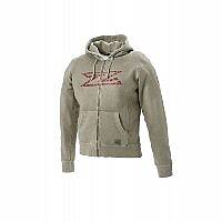 Zone sweatshirt Brooklyn SR