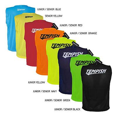 TEMPISH BASIC distinctive jersey