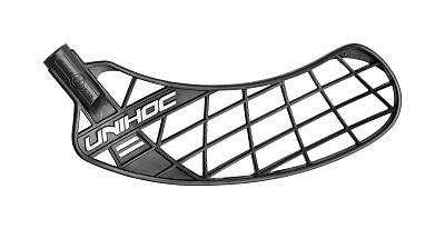 UNIHOC blade Unity