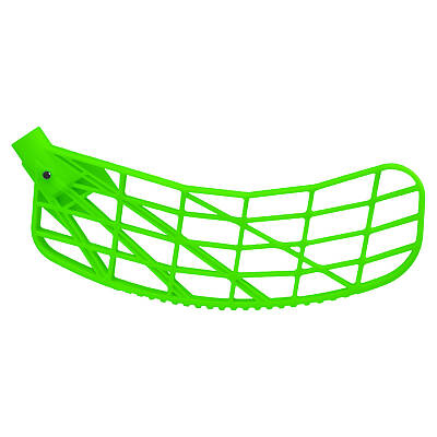 Exel blade Vision MB neon green