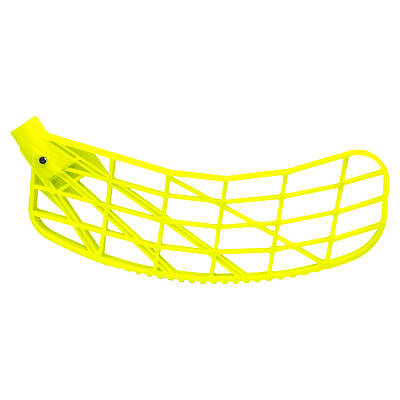Exel blade Vision MB neon yellow