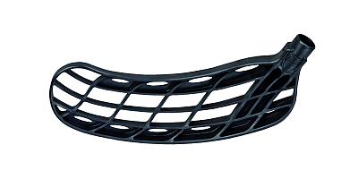 Fatpipe blade ORC Metallic Black