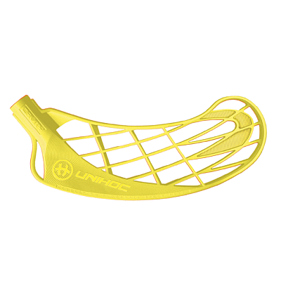 UNIHOC blade Cavity Z
