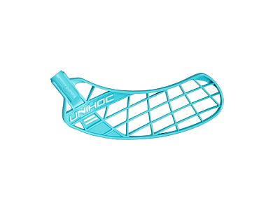 UNIHOC blade Unity