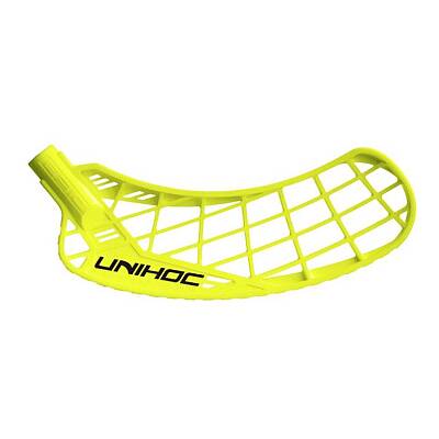 Unihoc blade Epic