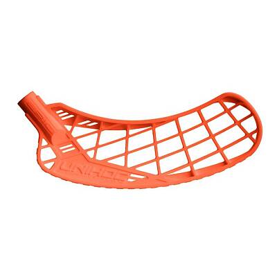 Unihoc blade Epic