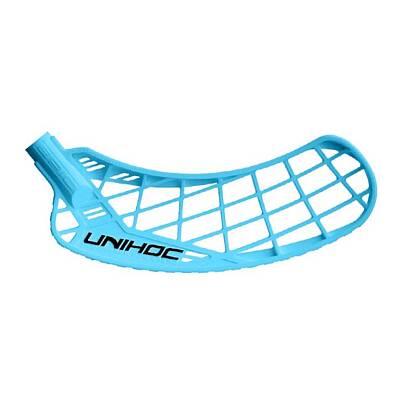 Unihoc blade Epic