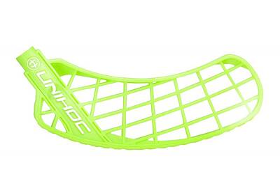 Unihoc blade SONIC
