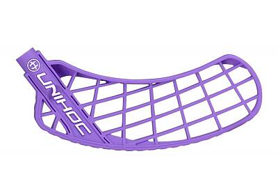 Unihoc blade SONIC