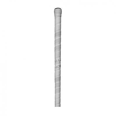 Unihoc Top Grip grip