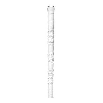 Unihoc Top Grip grip