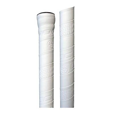 Unihoc Top Grip grip