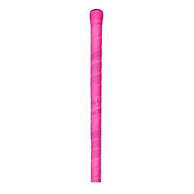 Unihoc Top Grip grip