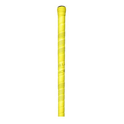 Unihoc Top Grip grip