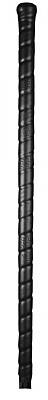 Unihoc Top Grip grip