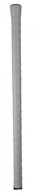 Unihoc wrap Overgrip Top Grip