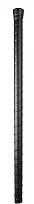 Unihoc wrap Overgrip Top Grip