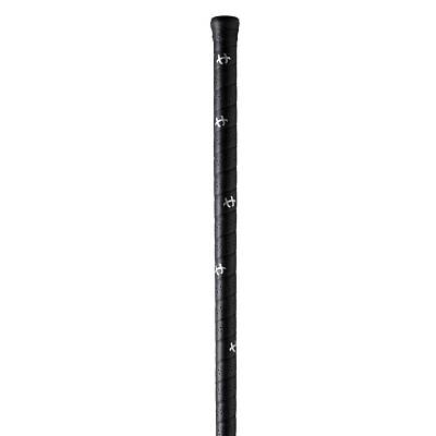 Unihoc Elite Pro Grip