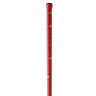 Unihoc Elite Pro Grip