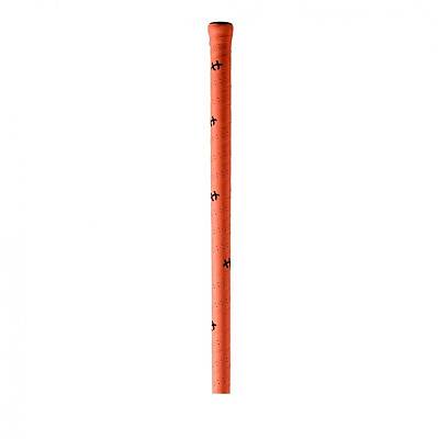 Unihoc Elite Pro Grip