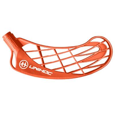 UNIHOC blade Cavity Z