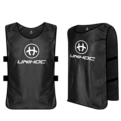 Unihoc distinctive jersey Style