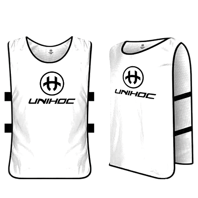 Unihoc distinctive jersey Style