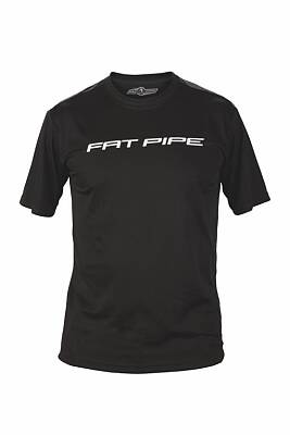 Fatpipe DALF - training t-shirt SR