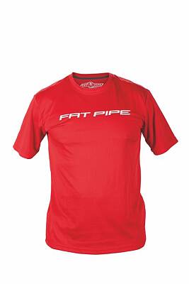 Fatpipe DALF - training t-shirt SR