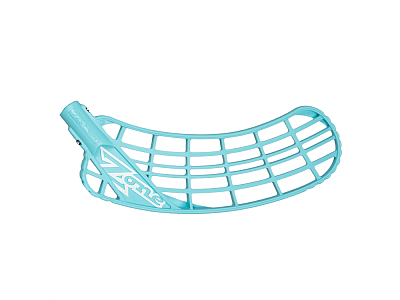 ZONE blade Zuper