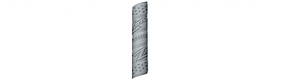 Zone wrapping Monster Grip Air