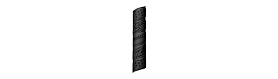 Zone wrapping Monster Grip Air