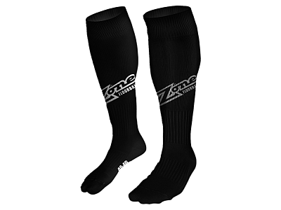 Zone Classic socks