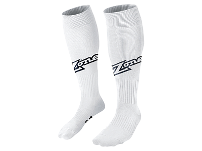 Zone Classic socks