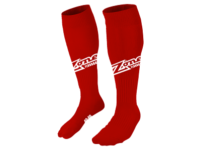 Zone Classic socks