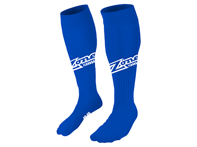 Zone Classic socks