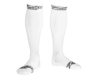 Zone socks Stripe