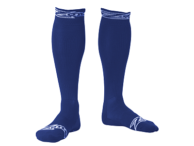 Zone socks Stripe