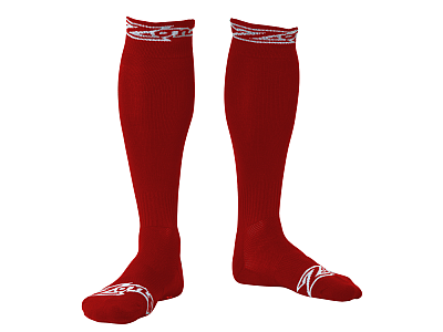 Zone socks Stripe