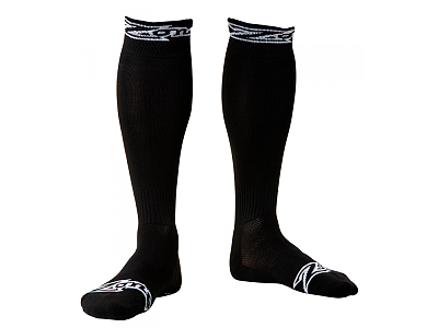 Zone socks Stripe