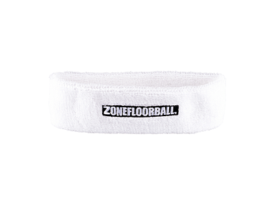 ZONE headband Retro