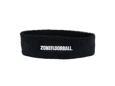 ZONE headband Retro