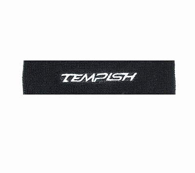 Tempish Hattie Wide Headbands