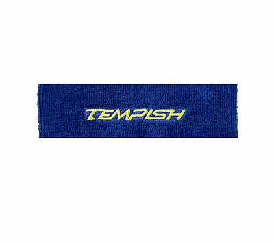 Tempish Hattie Wide Headbands