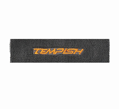 Tempish Hattie Wide Headbands