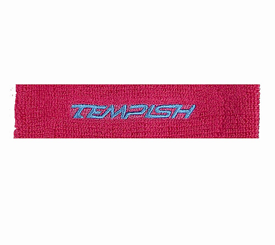 Tempish Hattie Wide Headbands