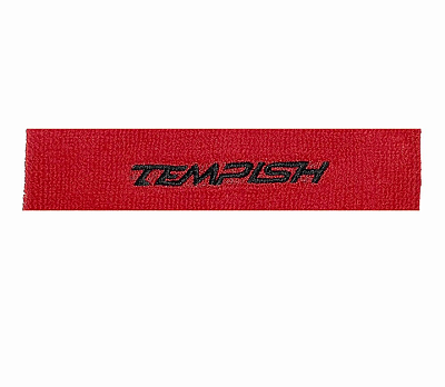 Tempish Hattie Wide Headbands