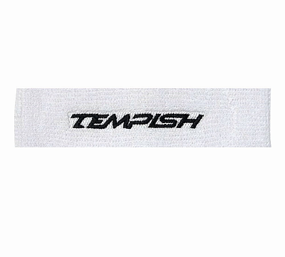 Tempish Hattie Wide Headbands