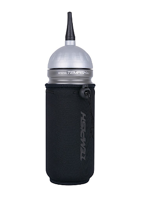 Tempish THERMO BAG for bottle