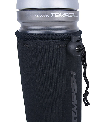 Tempish THERMO BAG for bottle